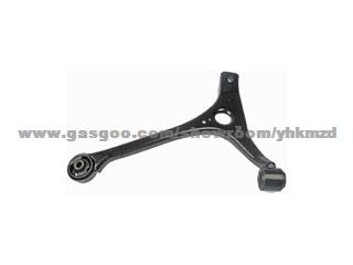 Control Arm For F8DZ3078AB