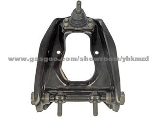 Control Arm For C4DZ3082B