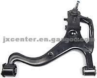 Control Arm LR029304 For Landrover