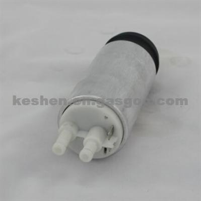 Keshen Fuel Pump For VW.AUDI OEM 1H0906091D