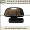 Side Mirror 20854664 1096643 For VOLVO