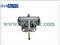 Aftermarket Brake Wheel Cylinder MC807776