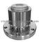 Sprinter/Crafter Wheel Hub Bearing 2E05011171E/90698110406/FAG805852/713888020 - img1