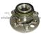 Sprinter/Crafter Wheel Hub Bearing 9063503810/XTGB14149 - img1