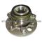 Sprinter/Crafter Wheel Hub Bearing 9063503810/XTGB14149 - img3