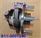 Chery Wheel Hub Bearing B11-3001030/BCA513001 - img1