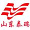 Shandong Tairui Auto Mechanical & Electric Co., Ltd.