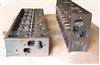 BENZ Cylinder Head OM366 3660101620/3660101720