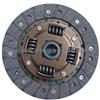 MITSUBISHI 4G13 Clutch Disc,Clutch Plate OE:MBD019U