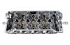 Wholesale TOYOTA 8A / 8A-FE Cylinder Head , 11101-09110