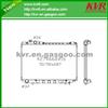 Radiator FOR TOYOTA 89- Crown OEM 16400-54590/16400-54830