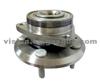 Chevrolet Wheel Hub Bearing BCA513276