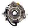 Chevrolet Wheel Hub Bearing 12413045/12413046/15731657/BR930097/BCA513124