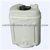 Fuel Pump Moudle With SDZ Part No.A024-1