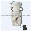 Fuel Pump Moudle With SDZ Part No.A025-1