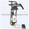 Fuel Pump Moudle With SDZ Part No.A026