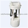 Fuel Pump Moudle With SDZ Part No.A027-1