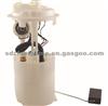 Fuel Pump Moudle With SDZ Part No.A029B