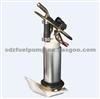 Fuel Pump Moudle With SDZ Part No.A031