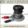 Hydraulic Release Bearing And Cylinder Assembly 37897(SIA), F1TA-7A508AA, D951001(37897) FOR FORD