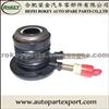 Central Slave Cylinder 12570343, VKCH151112, 15018532 For GM