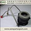 Central Slave Cylinder 619002(BCA), 604187 For JEEP / CHEVROLET