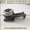 Hydraulic clutch bearing/Clutch Release Bearing 1021237 1075776 96WT7A564BB XS417A564EA