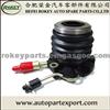 Central Slave Cylinder YL5Z 7A508 AA,  F87Z7A508AC For ford