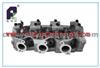 High Quality Mitsubishi 6G72 Cylinder Head