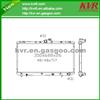Assy Radiator FOR TOYOTA 90- Corolla 2C Diesel OEM 16400-64630 /-64631 /-64650 /-64651 /-64720/16400-64721 /-6A060 /-6A070 /-6A160