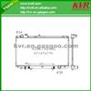 Panel Radiator FOR TOYOTA 93-97 Lexus GS 300 OEM 16400-46570
