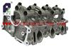 Mitsubishi Engine 6G72 Cylinder Head