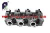 Mitsubishi Engine 6G72 Cylinder Head