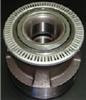 WHEEL BEARING 201042 FRONT RENAULT Midlum