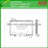 Universal Cooling System Radiator FOR TOYOTA 90- Landcruiser OEM 16400-17030/16400-17060