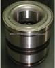 WHEEL BEARING VKBA5314 FRONT RENAULT Midlum