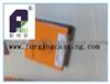 High Quality DSC00366 367 Piston Ring