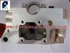 22RE Engine Cylinder Head 11101-35060/11101-35080 For TOYOTA Engine