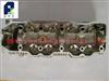 22RE Engine Cylinder Head 11101-35060/11101-35080 For TOYOTA Engine
