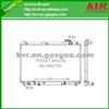 High Performance Auto Radiator FOR TOYOTA 99-00 Lexus RX 300 Standard Duty DPI 2272
