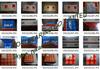 6012-2RS1/C3 SKF BEARING