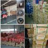6003-2Z/C3 SKF BEARING
