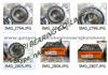 33210/Q SKF BEARING
