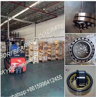 6212-2Z/C3 SKF BEARING