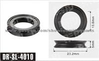 Fuel Injector Part Rubber Seals O RINGS For DR-SL-4010