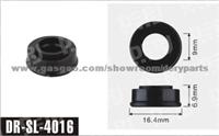 Fuel Injector Part Rubber Seals O RINGS For DR-SL-4016