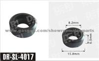 Fuel Injector Part Rubber Seals O RINGS For DR-SL-4017