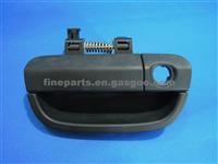 6397600559 ， BACK DOOR HANDLE FOR MERCEDES BENZ VITO 639