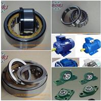 51110 BEARING SKF