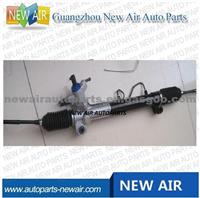 For Nissan X-Trail Steering Rack Steering Gear 49001-8H910